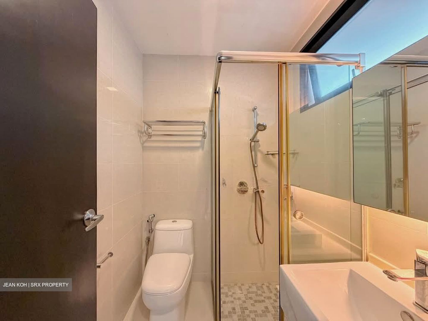 St Nicholas View (D20), Terrace #558889811